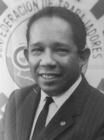 Alfonso López Michelsen-Presidente 1974-1978