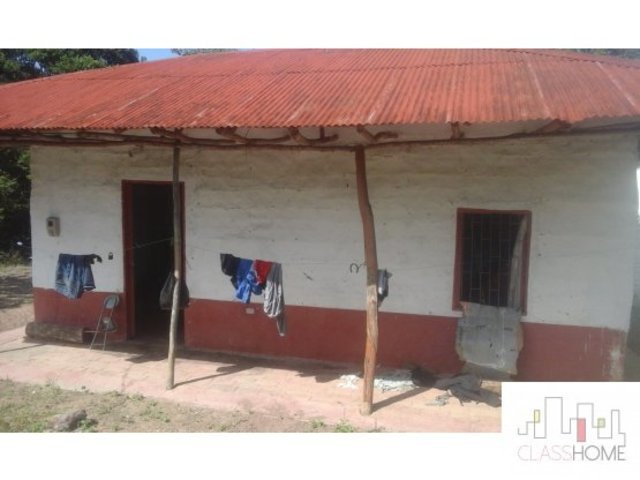 TRASLADO DE LA ESCUELA