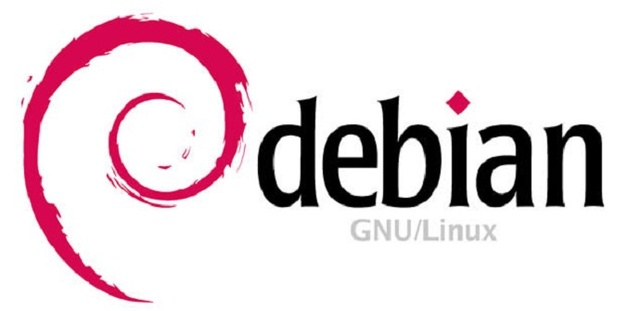 Linux Debian