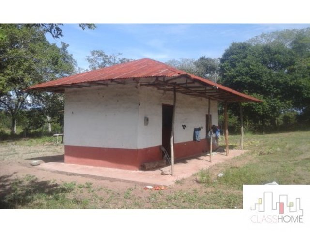 HISTORIA DE LA INSTITUCIÓN