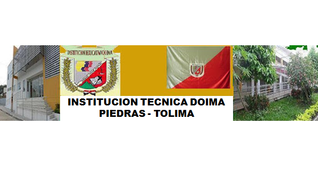 CAMBIO DE NOMBRE DEL COLEGIO