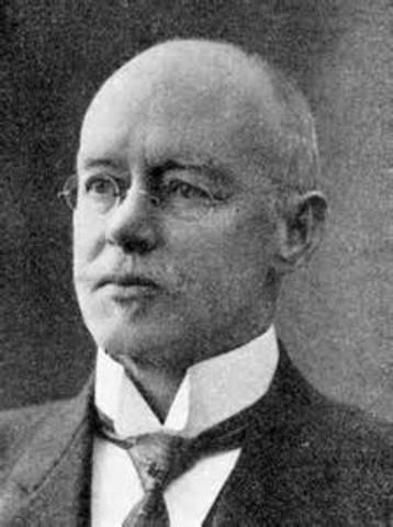 Jakob Johan Adolf Appellöf