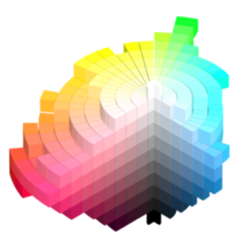Munsell Color System