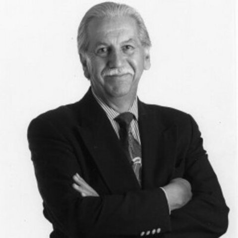 Arturo Gómez Pompa