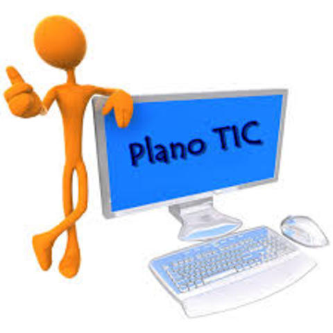 Professora do Estado do Ceará