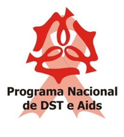 Programa Nacional - DST/Aids