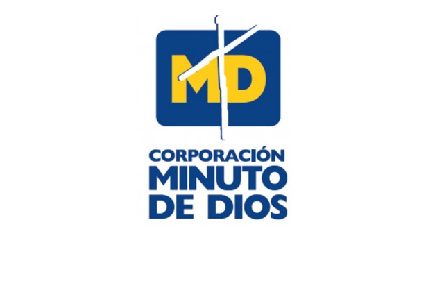 FUNDO LA CORPORACION UNIVERSITARIA MINUTO DE DIOS