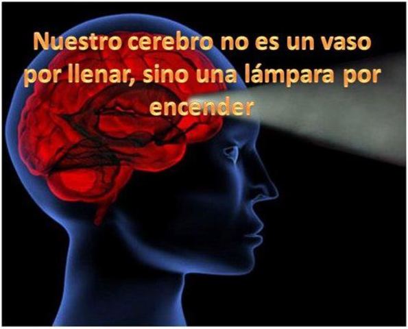 Pedagogía del siglo XXI