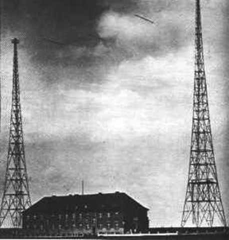 Gelb terv szerinti támadás Lengyelország ellen