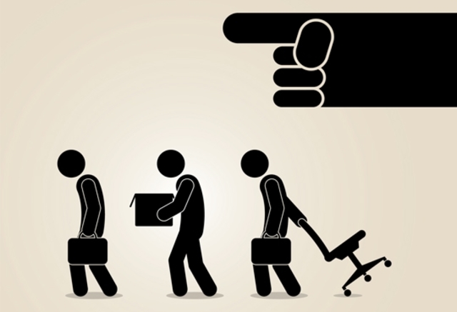 Ley de Empleo Nº 24.013/91