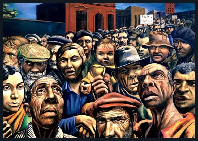 Surgen Nuevos Programas