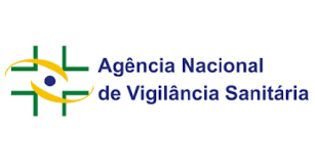 ANVISA
