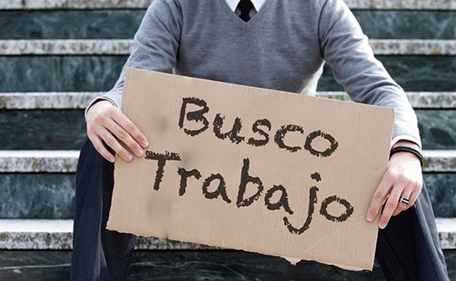 El Ministerio del Interior lanzó los siguientes Programas: