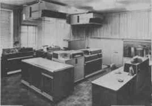 IBM 305 RAMAC