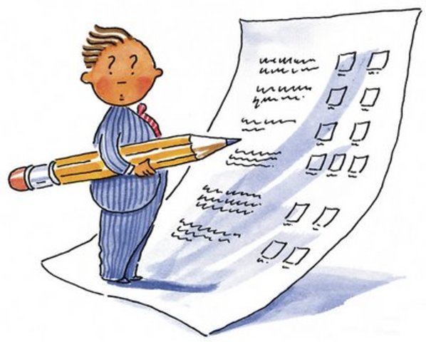 Education for All Handicapped Children Act (Public Law 94-142)