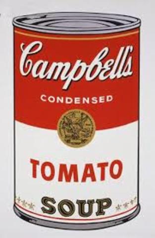 La Depresión Económica Mundial  obliga a las empresas a focalizar aún más sus esfuerzos para mejorar las cadenas de distribución y a ser más competitivos en este aspecto.