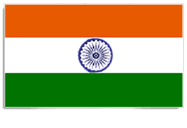 Governtment of India Act