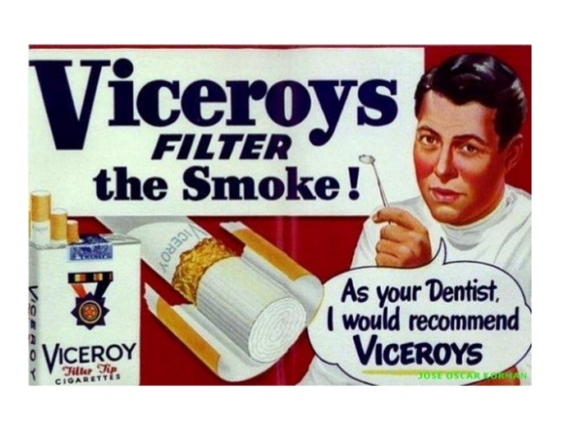 Aparece el modelo de las 4Ps y se empieza a hablar de los micro-mercados y del mercadeo aplicado, no solo a productos de consumo masivo sino a servicios y también en otros contextos como el político, el cultural e incluso el militar.