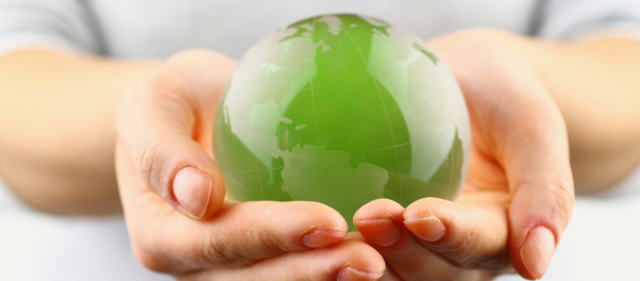 El mercadeo fue acusado de profundizar problemas sociales, verbigracia la diferencia de clases.el marketing empieza a preocuparse más por aspectos de la vida social de los clientes, por consiguiente dio paso a estudios claramente de tipo cualitativo.