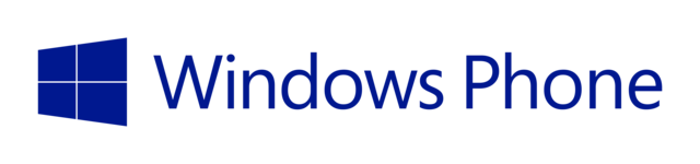 WINDOWS PHONE