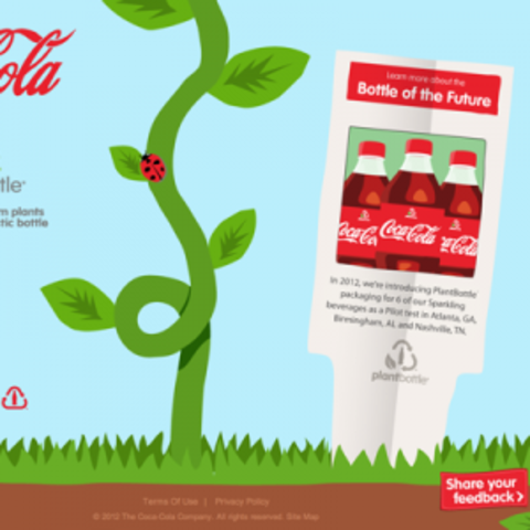 Surge el mercadeo social y se comienza a tener en cuenta los efectos sociales de las prácticas propias de este.