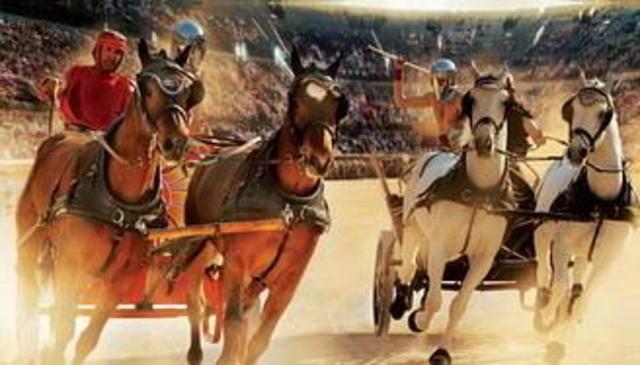 Fue establecido por los señores feudales y el clero.