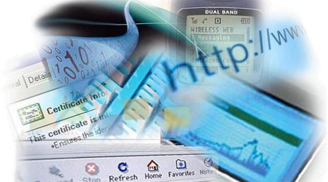 El mercadeo abre campo a las características de las sociedades relacionadas con su cultura, en la que se enmarcan sus creencias, costumbres, ritos, entre otros, y cómo estas variables afectan decididamente las necesidades de los compradores.