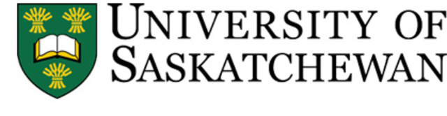 Universidad de Saskatchewan
