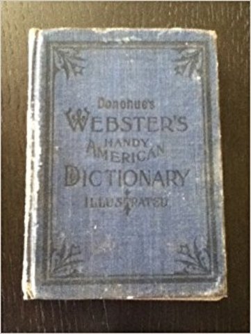 Impact Of Jefferson, Rush and Webster (Top 5)