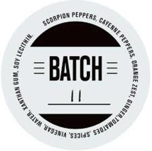 BATCH