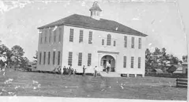 First public kindergarten started in St. Louis 1837