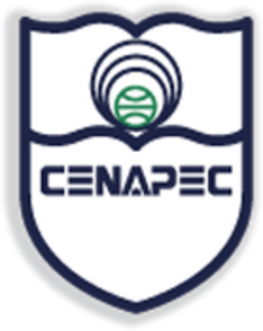 República Dominicana