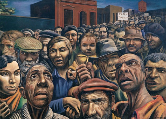 Practica del tiempo libre