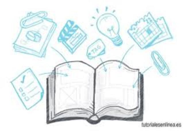 el plan para recopilar información sobre la problemática sociocultural