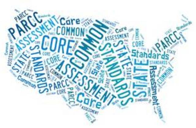 No Child Left Behind