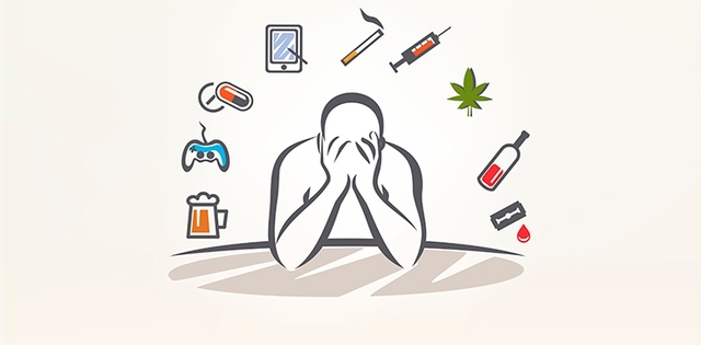 reconstruyendo la problemática sociocultural de mi localidad