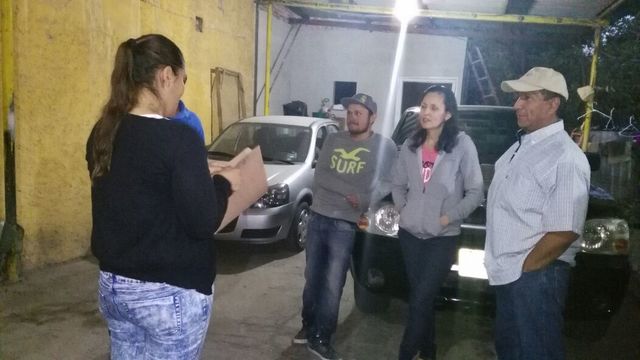 análisis más a fondo