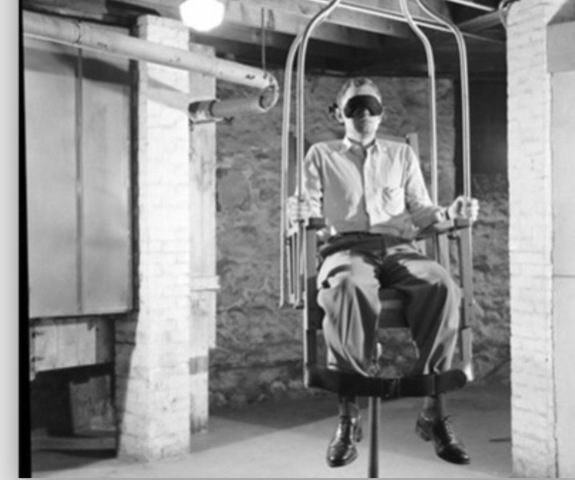 Lloyd McGowan Transferred To Darlington