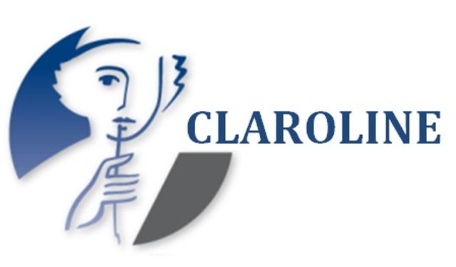 CLAROLINE