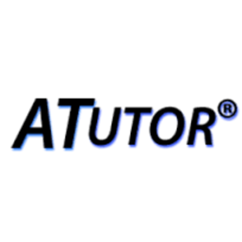 ATUTOR