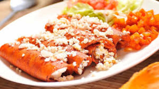 se estableció en la Casa de los Azulejos