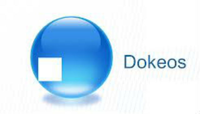DOKEOS