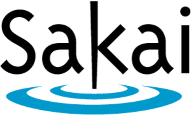 SAKAI