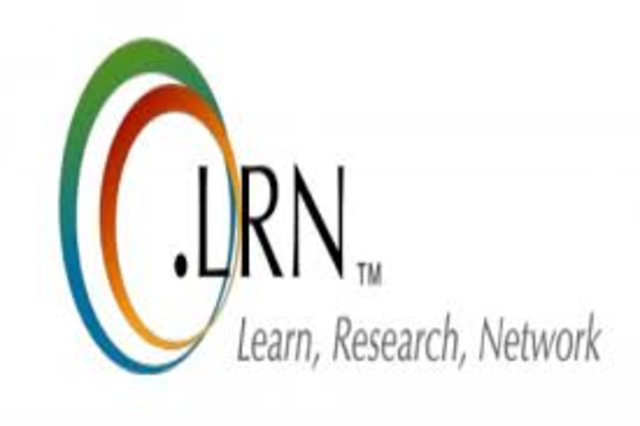 .LRN