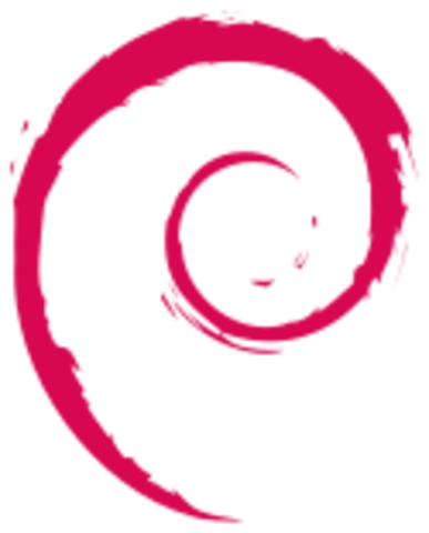 Debian GNU/Linux 5.0