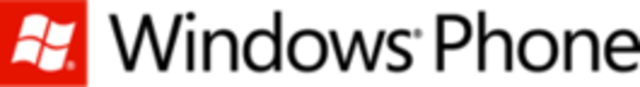 Windows Phone 7