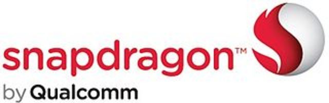 Qualcomm: Snapdragon al doble