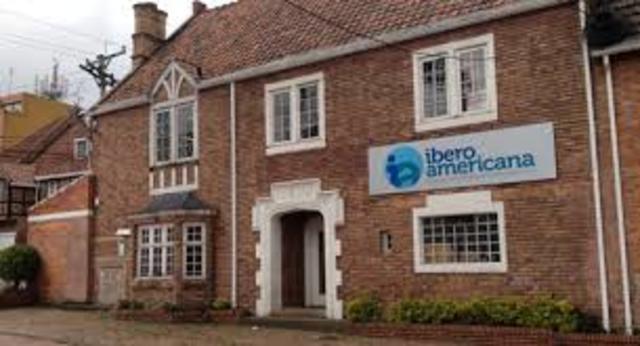 ESPECIALIZACION EN DESARROLLO INTEGRAL EN INFANCIA Y ADOLESCENCIA