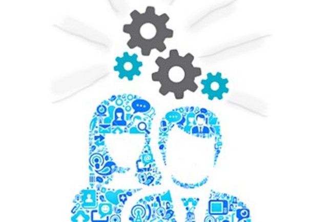 Desarrollo Organizacional.