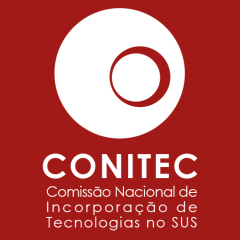 CONITEC